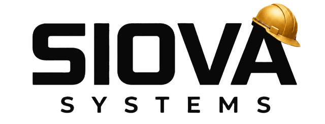 Siova Systems